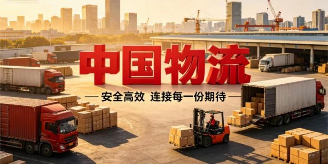 中国物流平台全网火热招商中!!!!!