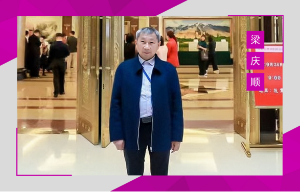 图片16.png