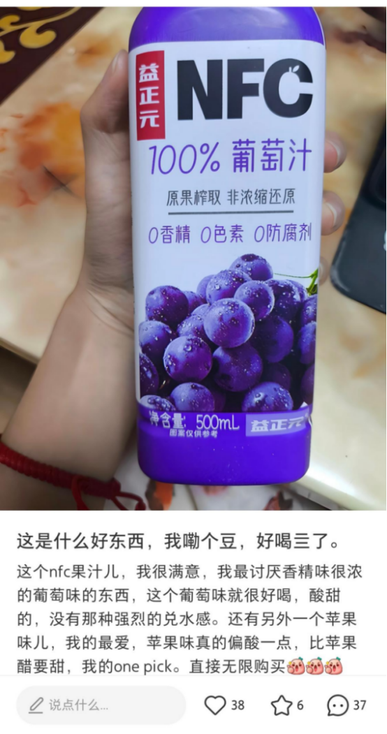 545c17fde67f66f56c9b2cb63f6b358b.png
