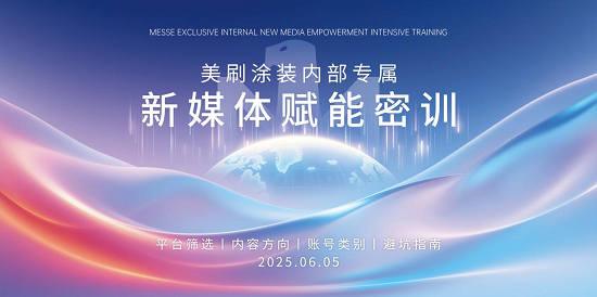 1780988906630568.png 图片1.png