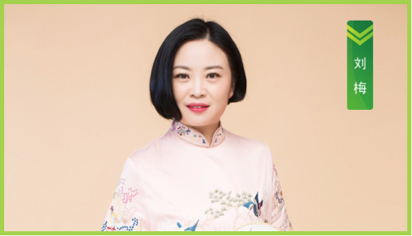 1781160413309512.png 图片42.png