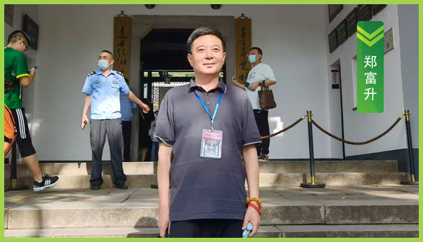 1781161299380110.png 图片45.png