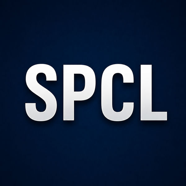 SPCL 成为 SpaceX 上市首日首个且唯一提供 2 倍杠杆风险敞口的美国 ETF