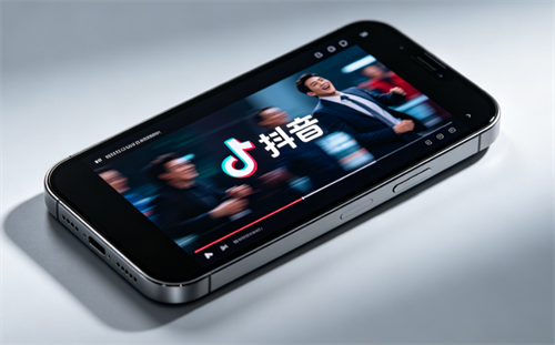 图片6.png
