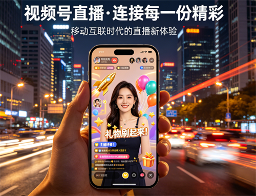 图片8.png