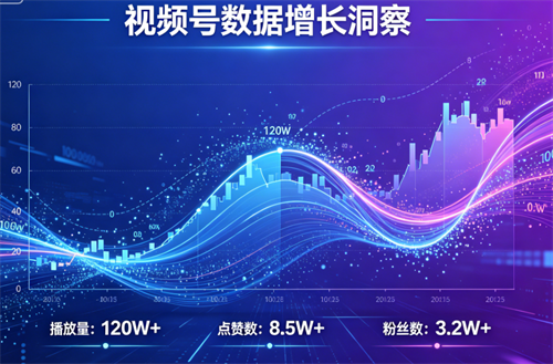图片9.png