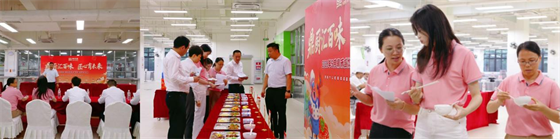 图片5.png