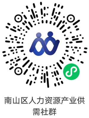 1781486673707525.png 图片5.png