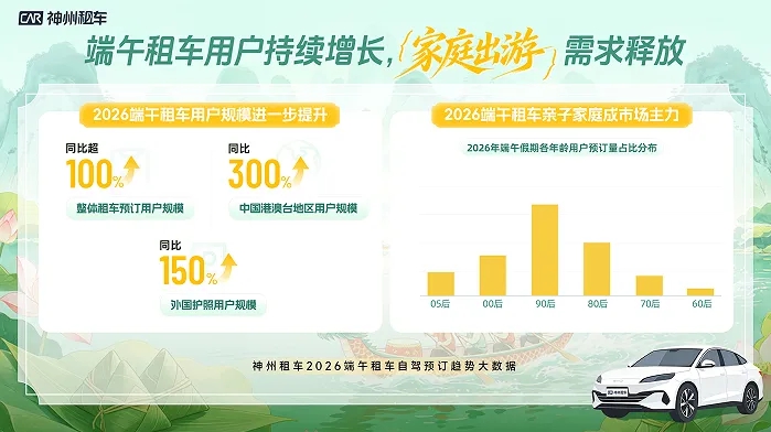 641 (1)_副本.jpg