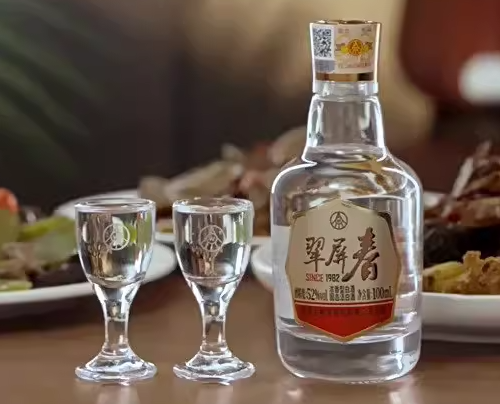 图片11.png