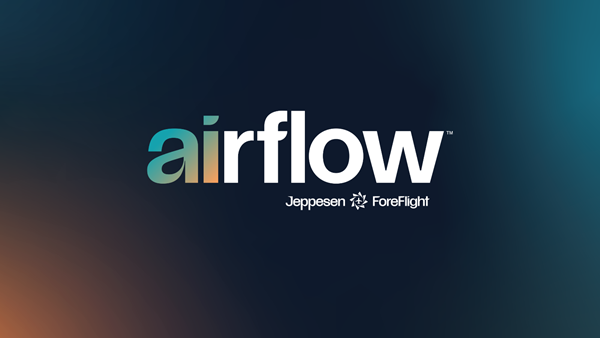 Jeppesen ForeFlight 发布面向航空业的智能体 AI 战略与引擎