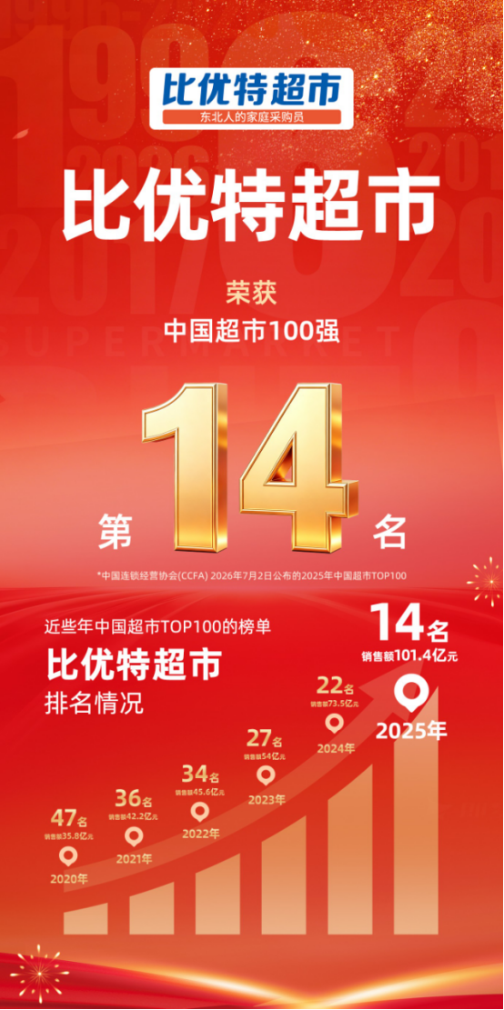 c38a921c98999ebe0ae0331001f3655b.png