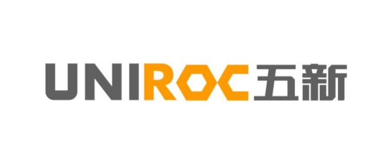 五新智能：以成套智能装备赋能全球工程建设