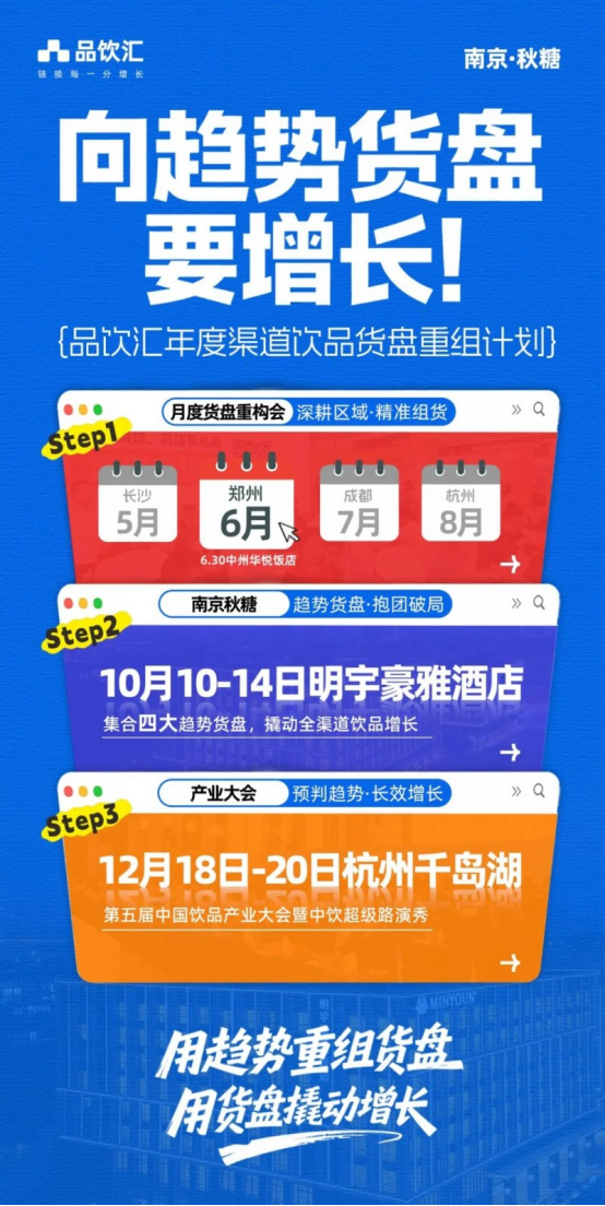 94757177ae527dcaf92cb2173757ae3f.png