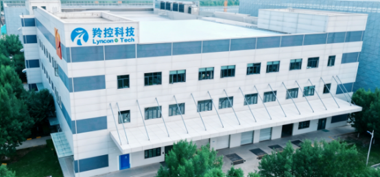 从遥控飞行到全域自治：羚控科技以AI 重构无人机产业新范式
