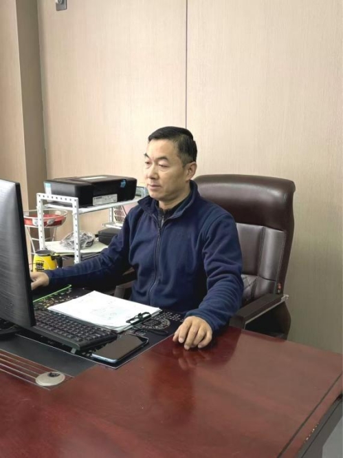 从项目现场到系统决策——专访教育信息化集成项目技术管理者岳缙韡
