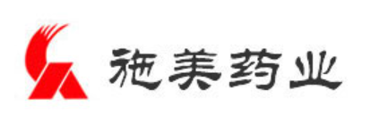 1783645661621819.png image.png