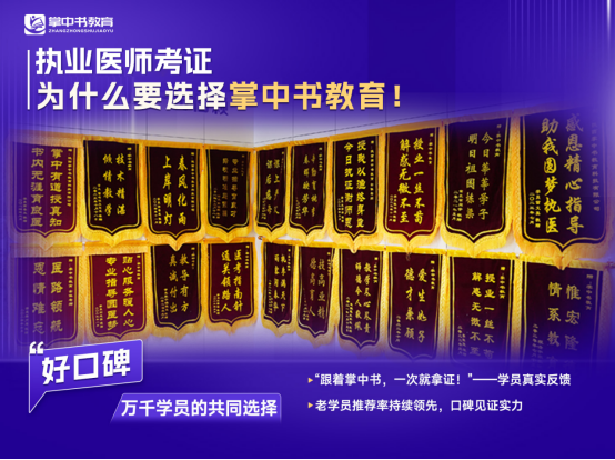 1783646901159295.png image.png
