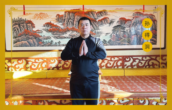 1784020222606157.png 图片2.png