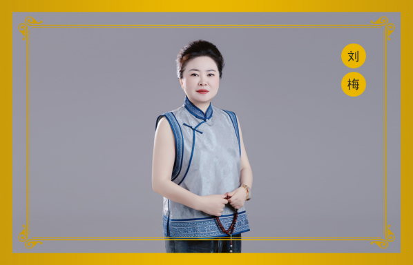 1784020236559471.png 图片5.png
