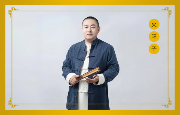 1784020239109048.png 图片6.png