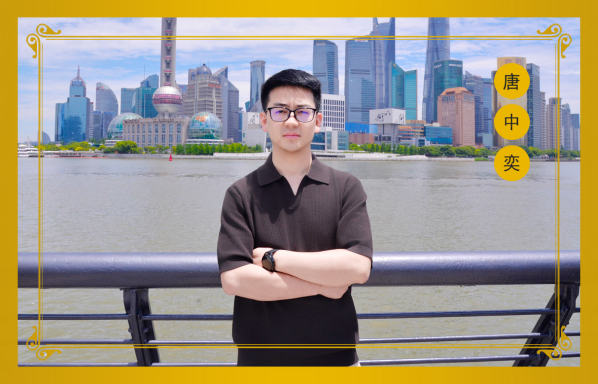 1784020251836705.png 图片9.png