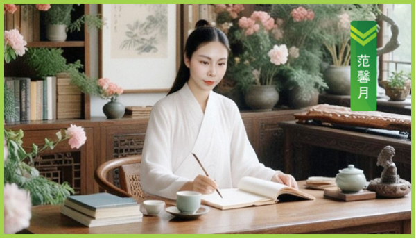 1784020327959632.png 图片1.png