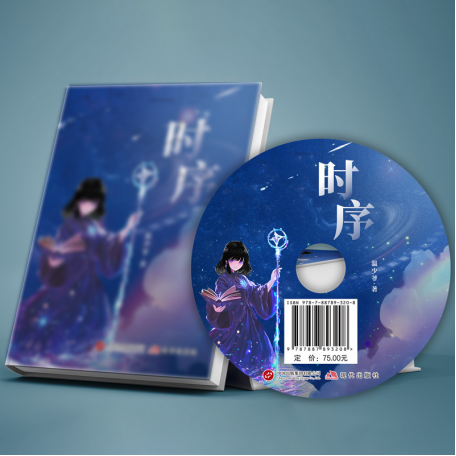 1784345403612216.png image.png