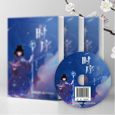 1784345407220348.png image.png