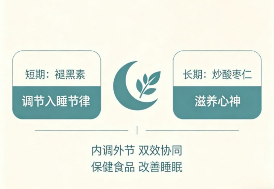 c886952c38399df9e59cb7e9fe280677.png