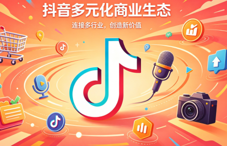 61d61162-ccf5-4e5c-b197-c5588aea674a.png
