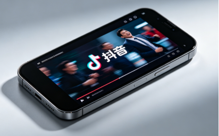 15148b9d-bf3c-4564-a719-2a870c11f823.png