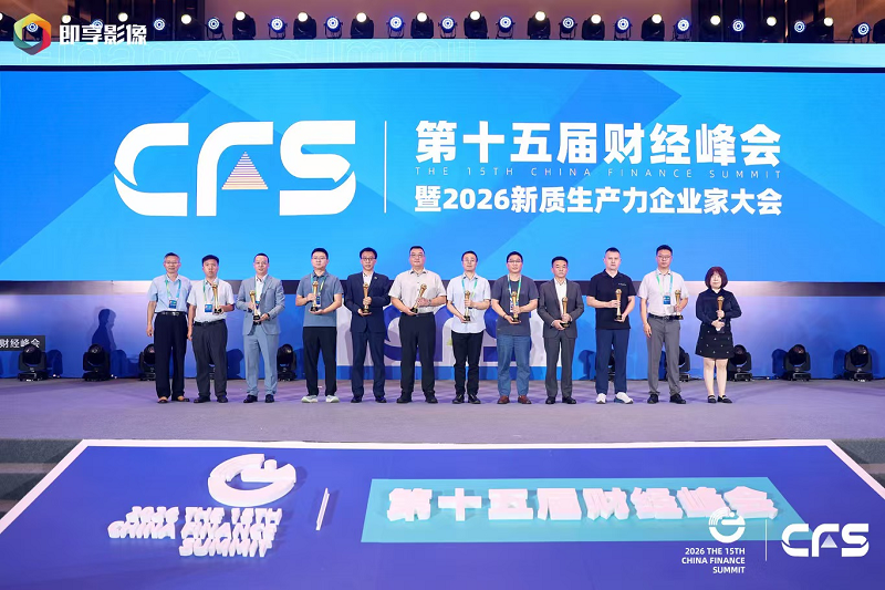 图片 4.png