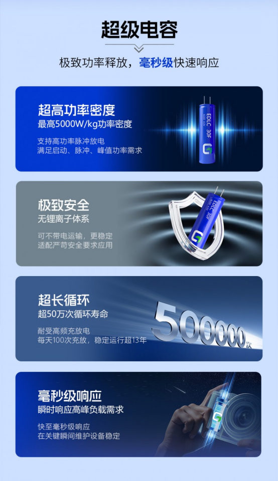 1f0dbc82b84d30ce43652113d2c0d29b.png