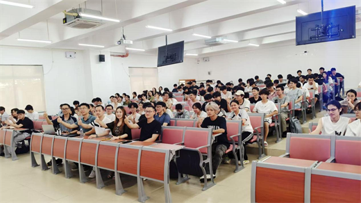 图片5.png