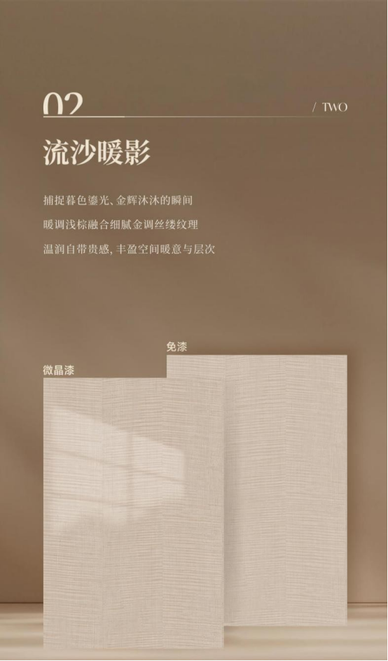 45b1fed58a4419d08431adba5e3f6050.png