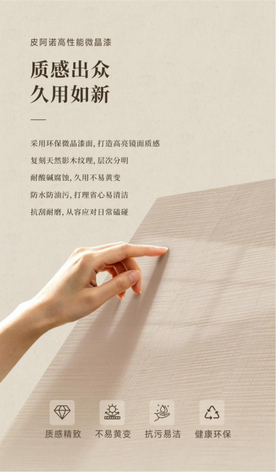 5e5d1b6799b5d588ca7f60fd31d55e67.png