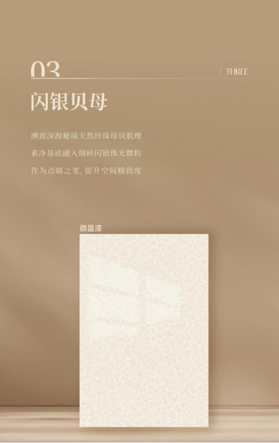 3487d8e16303e85712be9098344338a4.png