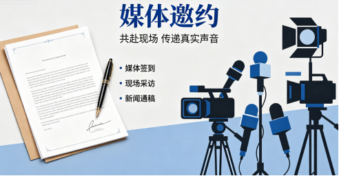 7eea19fe-ffa2-4477-bb5e-5259ed9b2ecb.png
