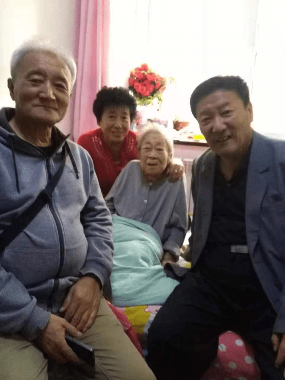 文章配图-1