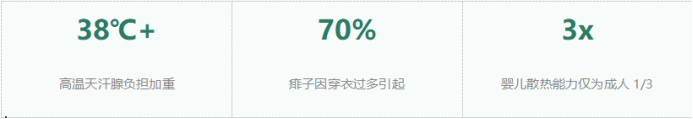 1786873701701591.png image.png