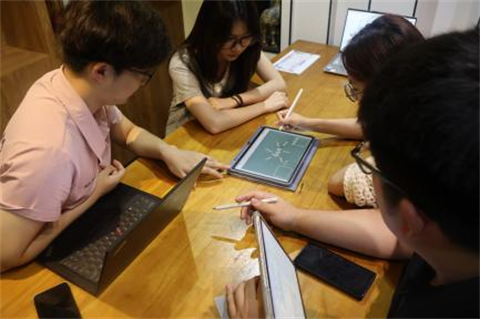 图片2.png