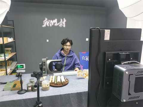 图片9.png