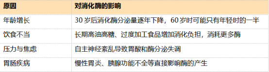 1787132055728956.png image.png