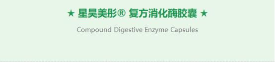 1787132063475487.png image.png