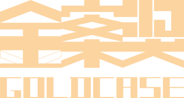 1787302622543967.png image.png