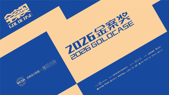 1787302632251802.png image.png