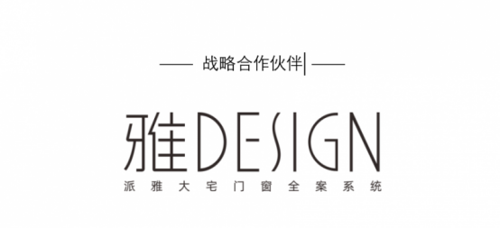 1787302667976712.png image.png