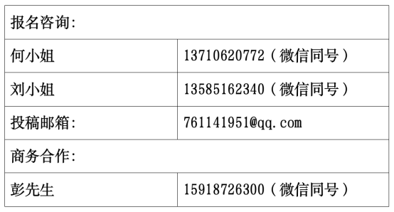 1787302657569656.png image.png