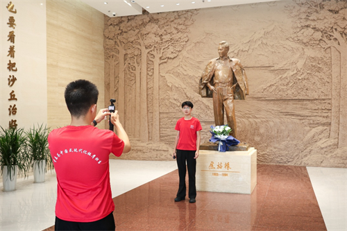 图片6.png